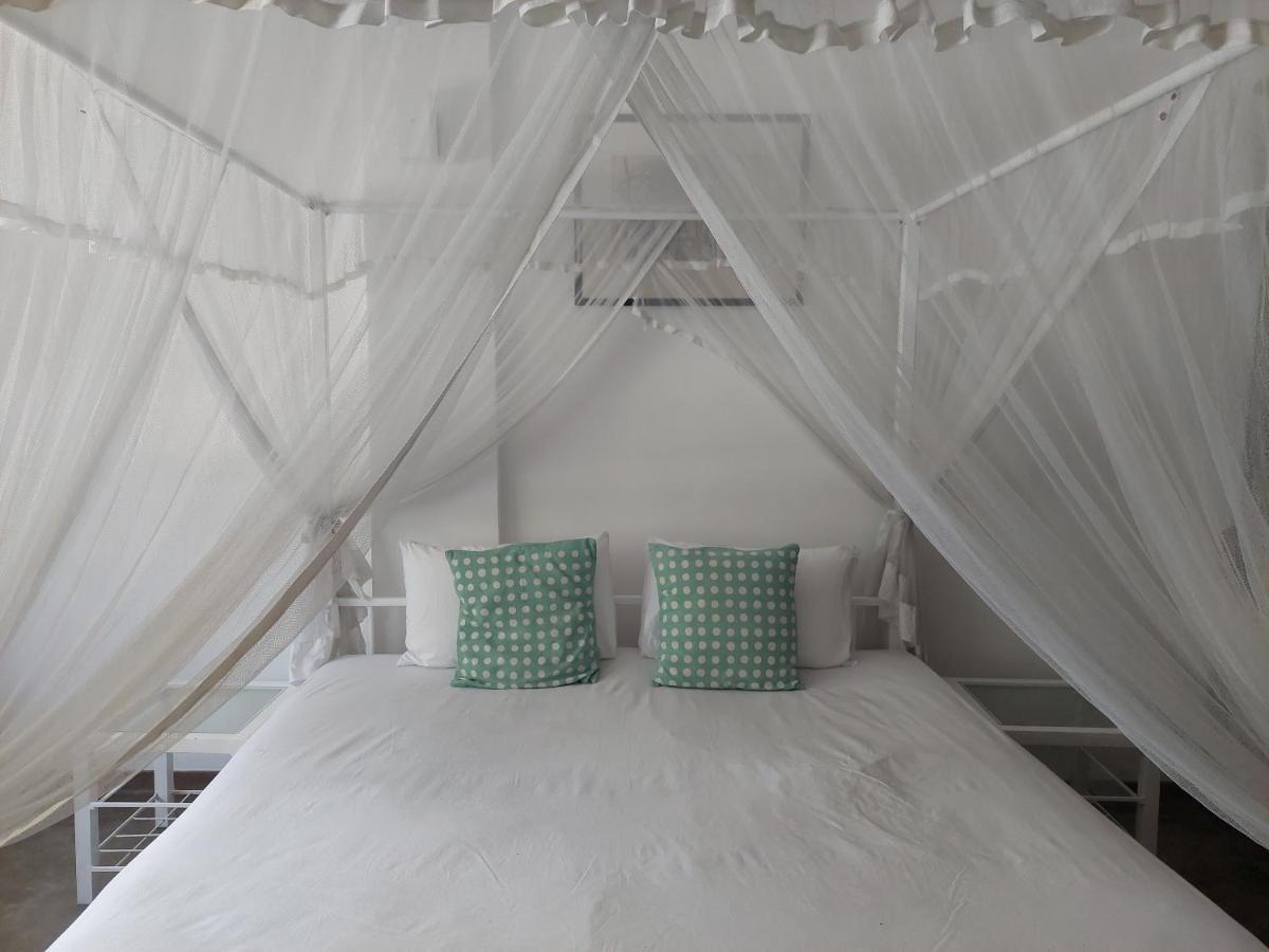 Colombo 07 Charming Home Stays エクステリア 写真