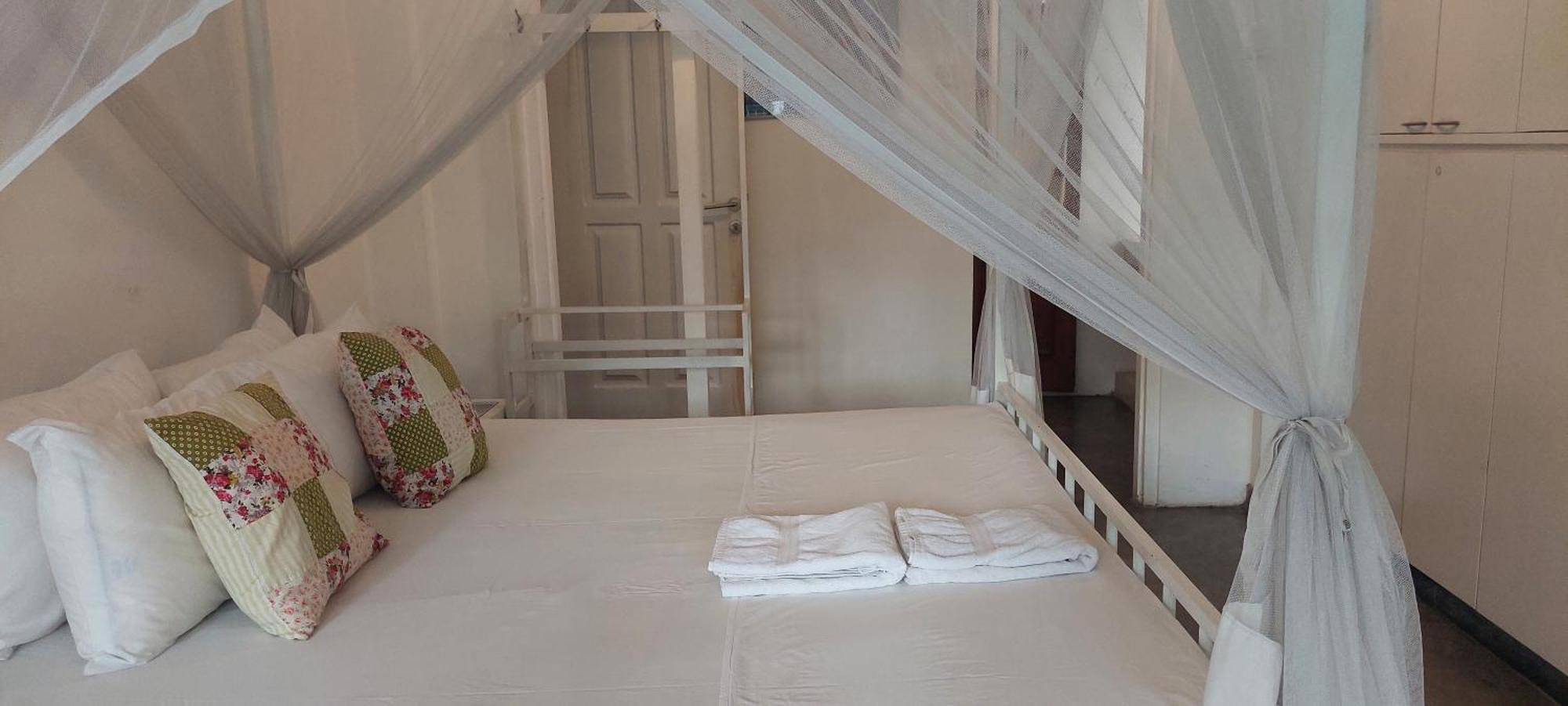 Colombo 07 Charming Home Stays エクステリア 写真