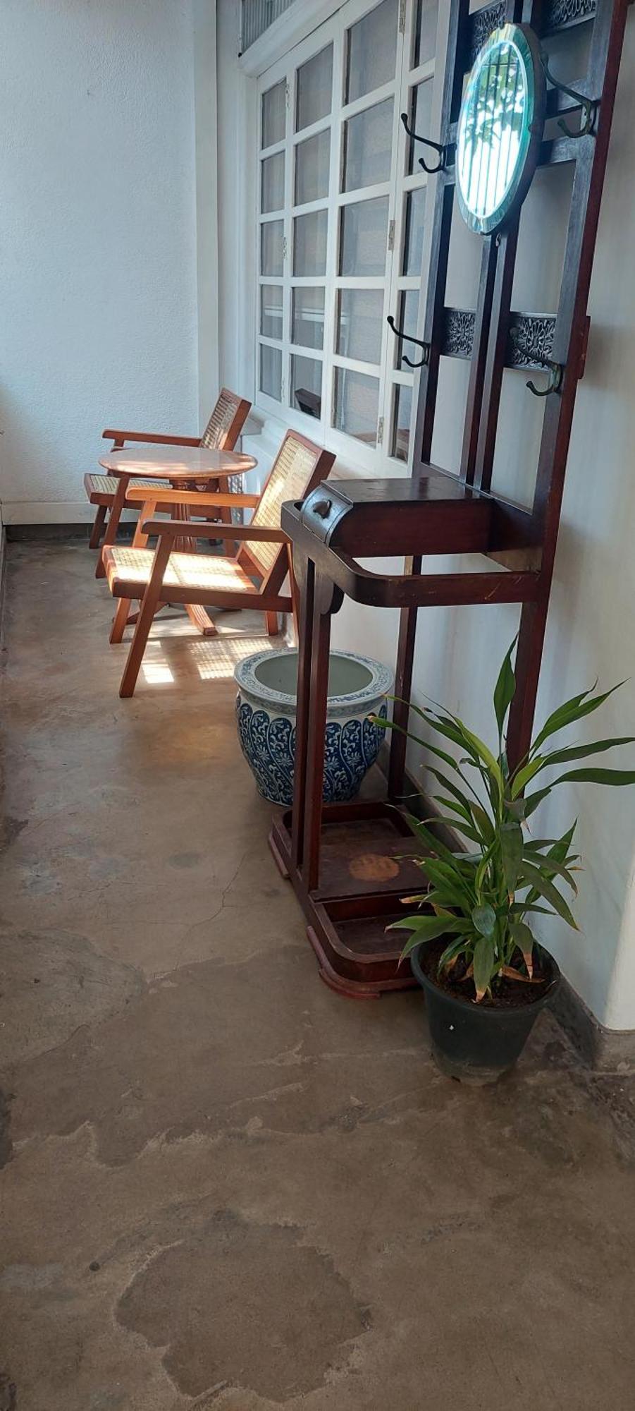 Colombo 07 Charming Home Stays エクステリア 写真