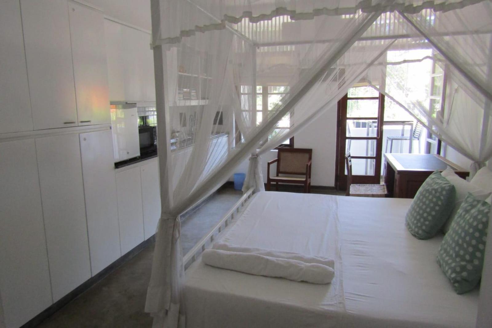Colombo 07 Charming Home Stays エクステリア 写真